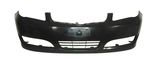 [TY04289BAS] [Tong yang] - กันชนหน้า TOYOTA VIOS 05-06