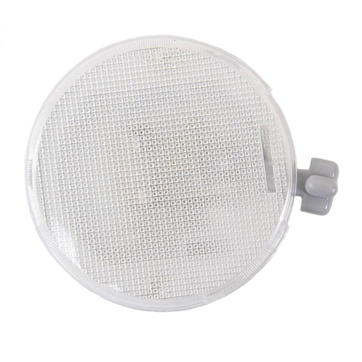 [00-098100] [DAIMOND] - ไฟในเก๋ง 12V NISSAN BIG-M (กลม)