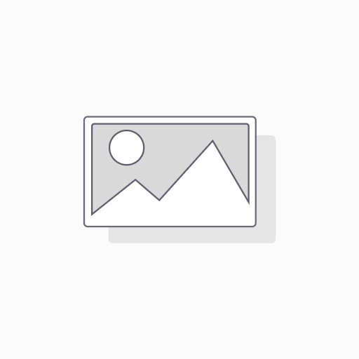 [MZ691065] [แท้] - กรองแอร์ MITSUBISHI TRITON 15-23, PAJERO 15-23