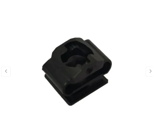 [91601-P8A-A01] [แท้] - กิ๊บจับสกรูฝาวาล์ว HONDA CIVIC 06-15