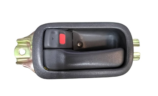 [A248L] [S.PRY] - มือเปิดใน LH TOYOTA LH112