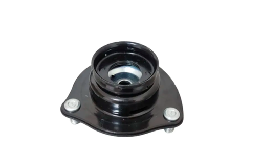 [51920-TR0-A01] [แท้] - เบ้าโช้คหน้า HONDA CIVIC 12-15