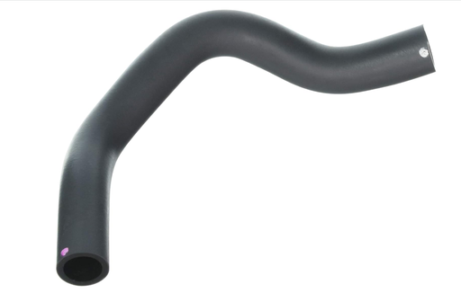 [53731-TA0-A00] [แท้] - ท่อเพาเวอร์ HONDA ACCORD 08-12 2.4 