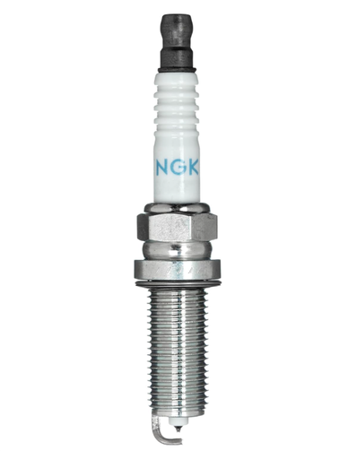 [ILKAR7L-11] [NGK] - หัวเทียน ILKAR7L-11 (LASER IRIDIUM)