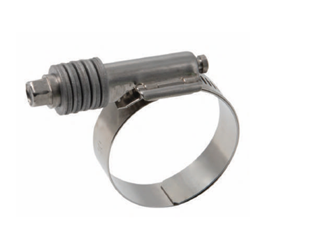 [CONSTANT-15.8-79] [ORBIT] - เข็มขัดรัดท่อ STL CONSTANT 15.8 57-79mm (รัดท่อเทอร์โบ)