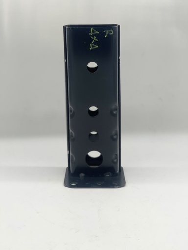 [1004144R] [A] - หัวคัทซี RH TOYOTA VIGO 04-14 4WD (ยาว 10 นิ้ว)