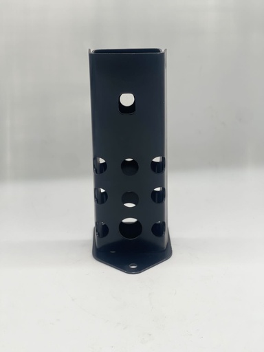 [1004142R] [A] - หัวคัทซี RH TOYOTA VIGO 04-14 2WD (ยาว 10 นิ้ว)