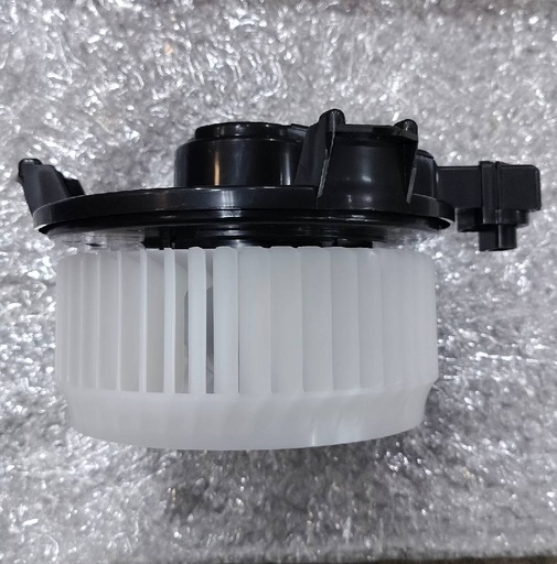 [TG116360-0300] [DENSO] - โบลเวอร์พัดลมแอร์ HONDA CIVIC 06-11, CRV 02-06