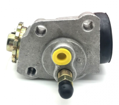 [47510-29145] [ACB] - กระบอกเบรค FRU 1-1/8 TOYOTA RN30