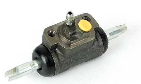 [47550-29175] [ACB] - กระบอกเบรคหลัง TOYOTA RN30-RN40 (13/16")