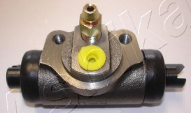 [PRT-20198] [BGF] - กระบอกเบรค RR 13/16" MITSUBISHI LANCER A173