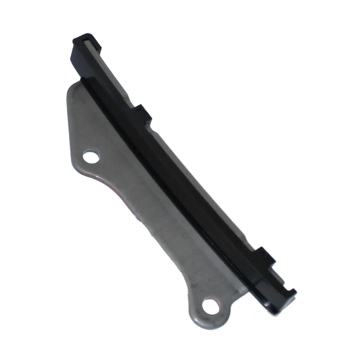 [N0398] [NYK] - ยางรองโซ่ ตรง NISSAN FRONTIER 98-05, D22, ZD30