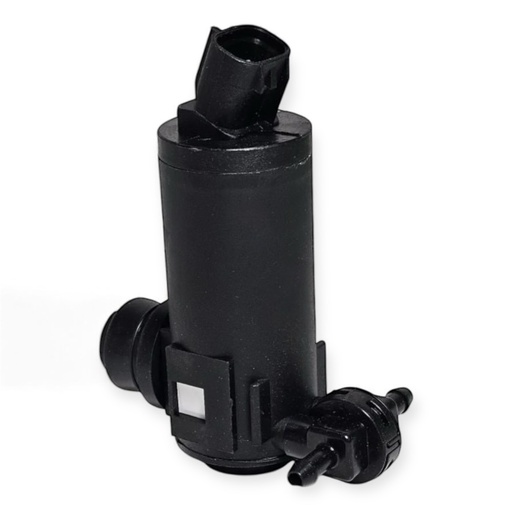 [022327] [TW] - มอเตอร์ฉีดน้ำฝน TOYOTA FORTUNER 15-19, YARIS 14-20 (5ประตู), CHR 18-ON, PRIUS 09-12