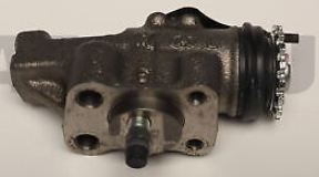 [PRT-20224] [BGF] - กระบอกเบรค FL 1-1/4" MITSUBISHI CANTER FE657