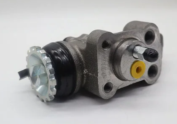 [BGF-20223] [BGF] - กระบอกเบรค FR 1-1/4" MITSUBISHI CANTER FE657