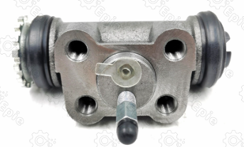 [BGF-20044] [BGF] - กระบอกเบรค RLU 1-1/4" MITSUBISHI CANTER FE657
