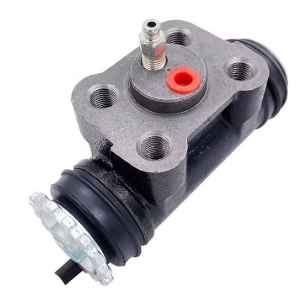 [R-9605] [BGF] - กระบอกเบรค RRU 1-1/4" MITSUBISHI CANTER FE657