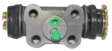 [R-9607] [BGF] - กระบอกเบรค RRL 1-1/4" MITSUBISHI CANTER FE657