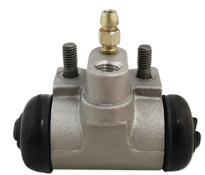 [0778-26-610] [ACB] - กระบอกเบรค RR 13/16" MAZDA M1200