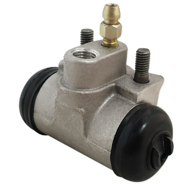 [PRT-20194] [BGF] - กระบอกเบรค RR 13/16" MAZDA M1200