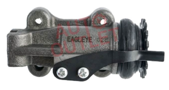 [BGF-20248] [BGF] - กระบอกเบรค FLU 1-1/16" ISUZU KS22