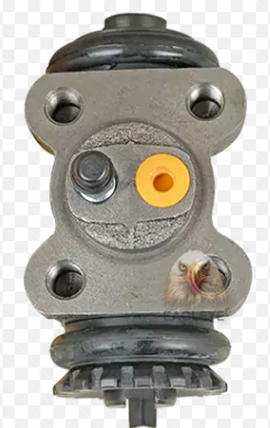 [8-94145799-1] [A] - กระบอกเบรค RLU 1-1/16" มีไล่ลม ISUZU KS22