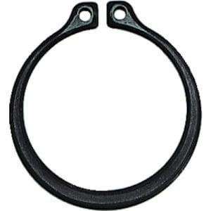 [KF-VL0-0140] [KINGFITTING] - แหวนล็อกนอก 14mm (12.9mm)
