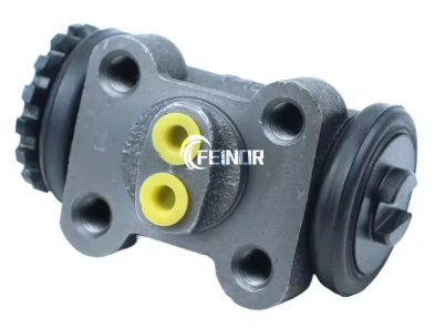 [BC-I1152] [Beneco] - กระบอกเบรค RLU 13/16" มีไล่ลม ISUZU NPR 115