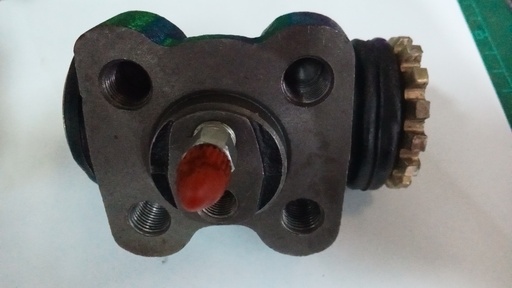 [8-97022142-1] [ASCO] - กระบอกเบรค RLU 1-3/16" ISUZU NPR 120