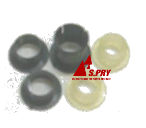 [DS150] [S.PRY] - บูชคันเกียร์ NISSAN URVAN E23 (5ตัวชุด) 