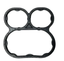 [11159-0Y020] [แท้] - โอริงตุ๊กตาเพลาราวลิ้น TOYOTA VIOS 14-21, YARIS 14-21 (1NR-2NR)
