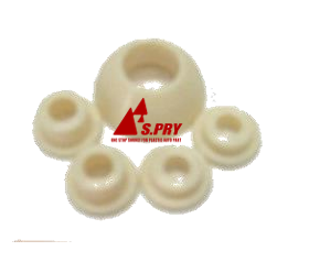 [DS149] [S.PRY] - บูชคันเกียร์ NISSAN URVAN E24 (ครบชุด)