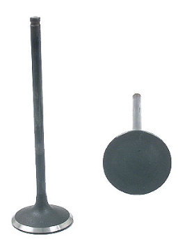 [14711-PT3-A00] [FUJI] - วาล์วไอดี HONDA ACCORD 97-00 (F22A)