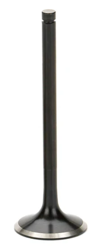 [14721-P08-000] [FUJI] - วาล์วไอเสีย HONDA CIVIC 96 D16Y, D17A