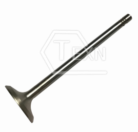 [14711-P2A-000] [FUJI] - วาล์วไอดี HONDA CIVIC 96-01, CITY, D17A