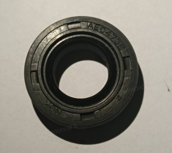 [TC-13-25-7] [A] - ซีลแกนจานจ่าย 13-25-7