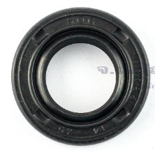 [TC-14-25-7] [NOK] - ซีลแกนจานจ่าย 14-25-7