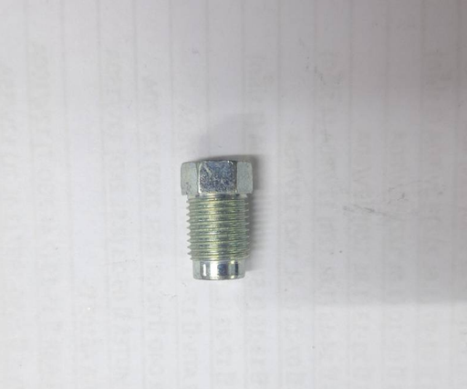 [F0102] [TW] - หัวแป๊บเบรค TOYOTA RN25