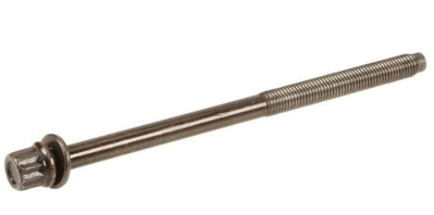 [90005-RNA-A01] [แท้] - สกรูฝาสูบ HONDA CIVIC 06-15, ACCORD 08-17, CR-V 07-19 (11x176mm)