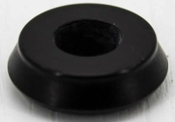 [SC1707R] [Seiken] - ยางเบรค 3/4" แหวน MAZDA M1600 77