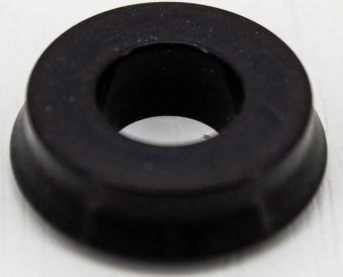 [SC277R] [Seiken] - ยางเบรคหลัง 7/8" แหวน ISUZU S70, KB20