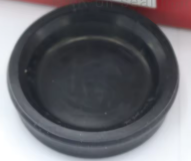 [SC20083R] [Seiken] - ยางเบรคหลัง 7/8" ถ้วย MAZDA E2500