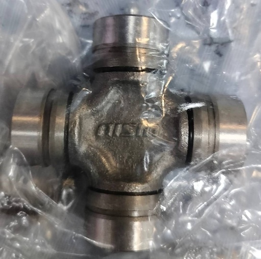 [UJTG-4010] [AISIN] - กากบาทเพลากลาง ISUZU D-MAX 11-25, MU-X 13-16 2WD-4WD (29-76.2-50mm)