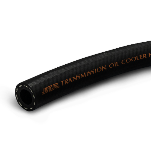 [9434-AZNC11BSZ01-S] [NCR] - สายน้ำมันเกียร์ รูใน 3.5หุน 7/16", 11.1mm (เมตรละ) 