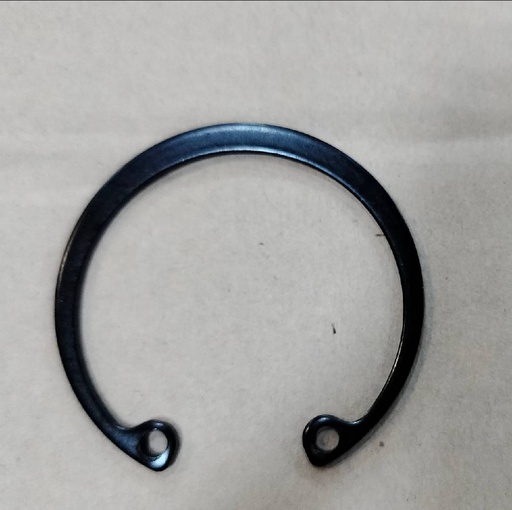 [RTW-47] [ABP] - แหวนล็อกใน #47 (วงนอก 50.5mm)