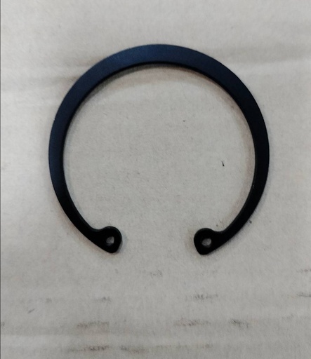 [RTW-55] [ABP] - แหวนล็อกใน #55 (วงนอก 59.2mm)