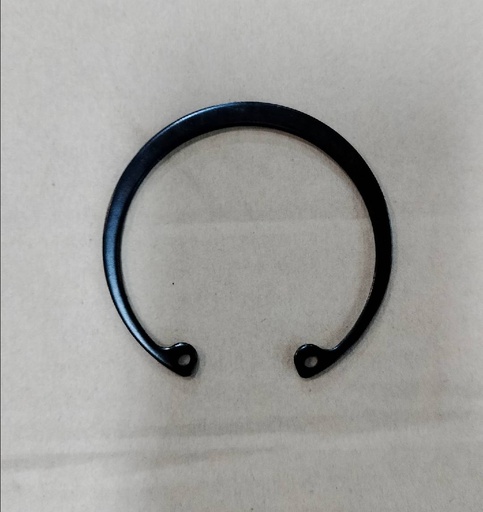 [RTW-60] [ABP] - แหวนล็อกใน #60 (วงนอก 64.2mm)