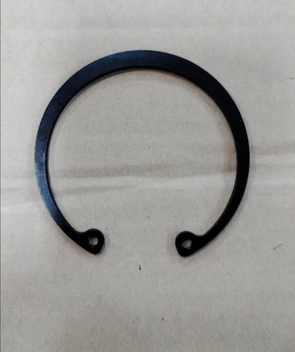 [RTW-62] [ABP] - แหวนล็อกใน #62 (วงนอก 66.2mm)