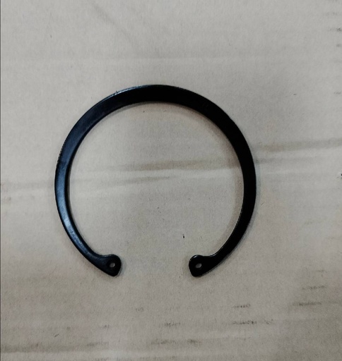 [RTW-68] [ABP] - แหวนล็อกใน #68 (วงนอก 72.5mm)