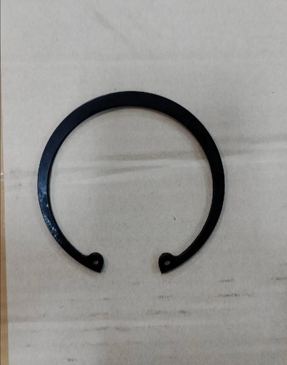 [RTW-80] [ABP] - แหวนล็อกใน #80 (วงนอก 85.5mm)